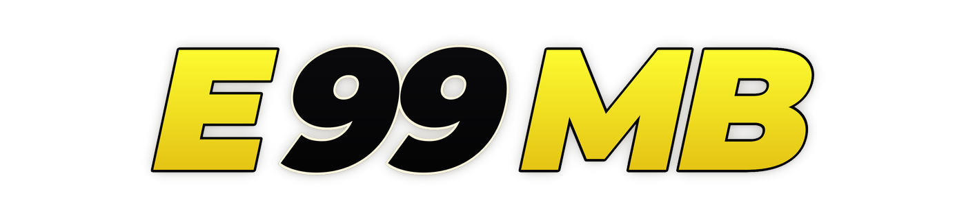 e99mb
